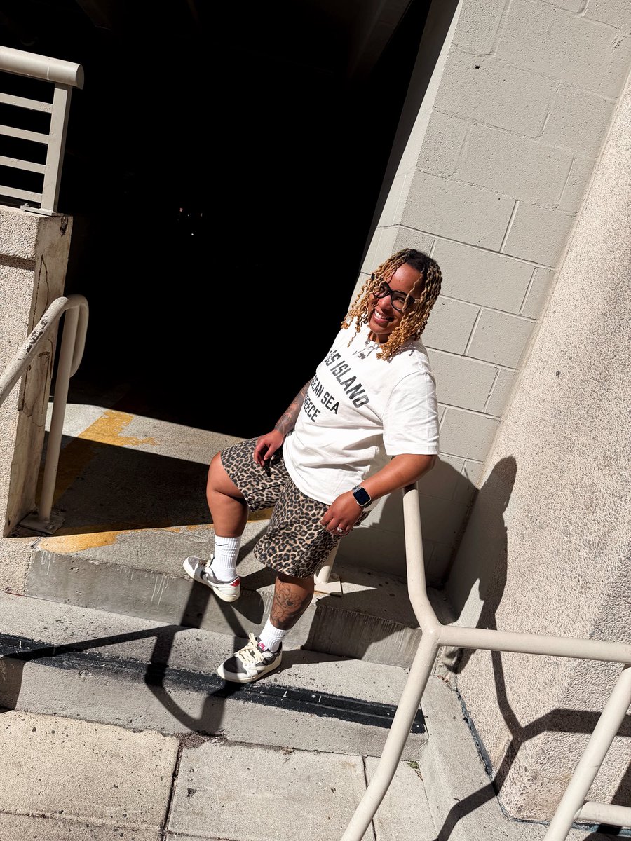 cozyboyaire's tweet photo. $$$ https://t.co/TA5HNOaMwc