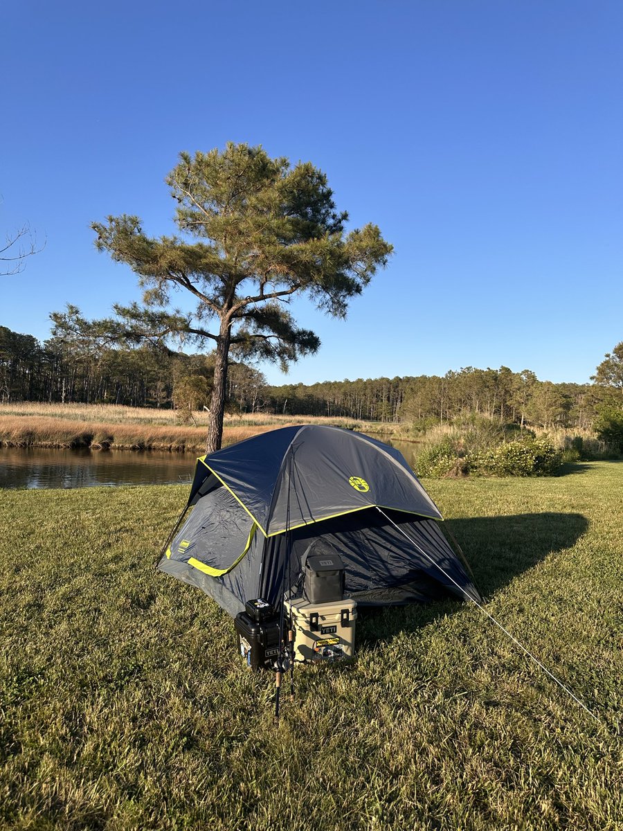pablorosales___'s tweet photo. 🏕️ https://t.co/ChyZJGUxdF