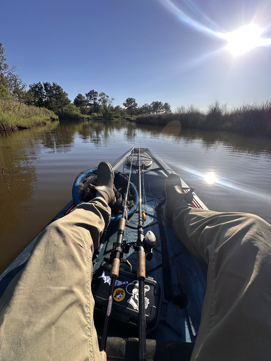 pablorosales___'s tweet photo. 🏕️ https://t.co/ChyZJGUxdF