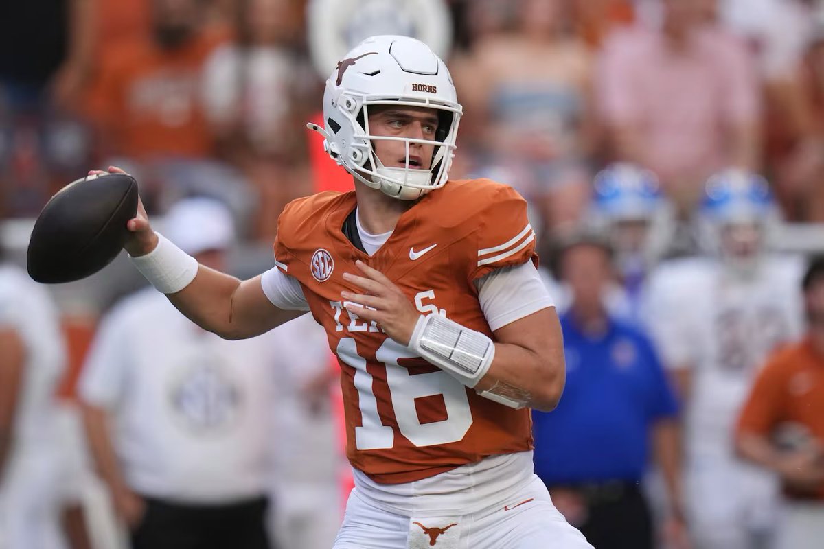 JordanSimone38 tweet picture