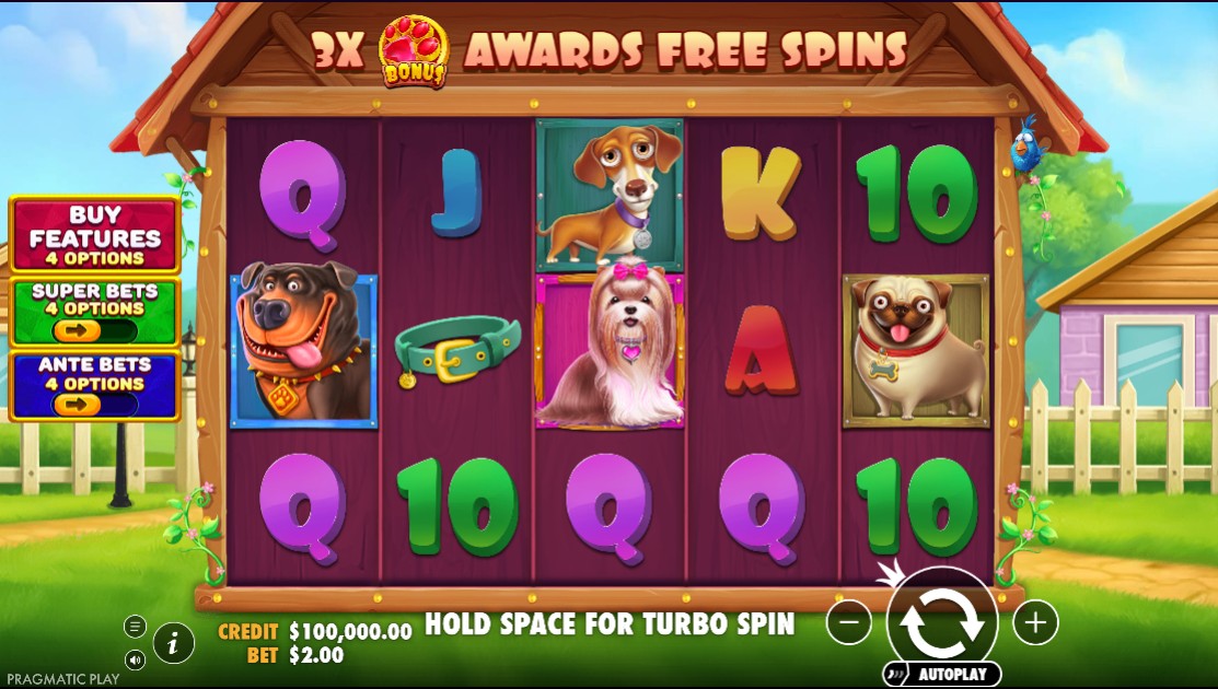Spin Castle spincastleslots Posts X spin-castle-spincastleslots-posts-x