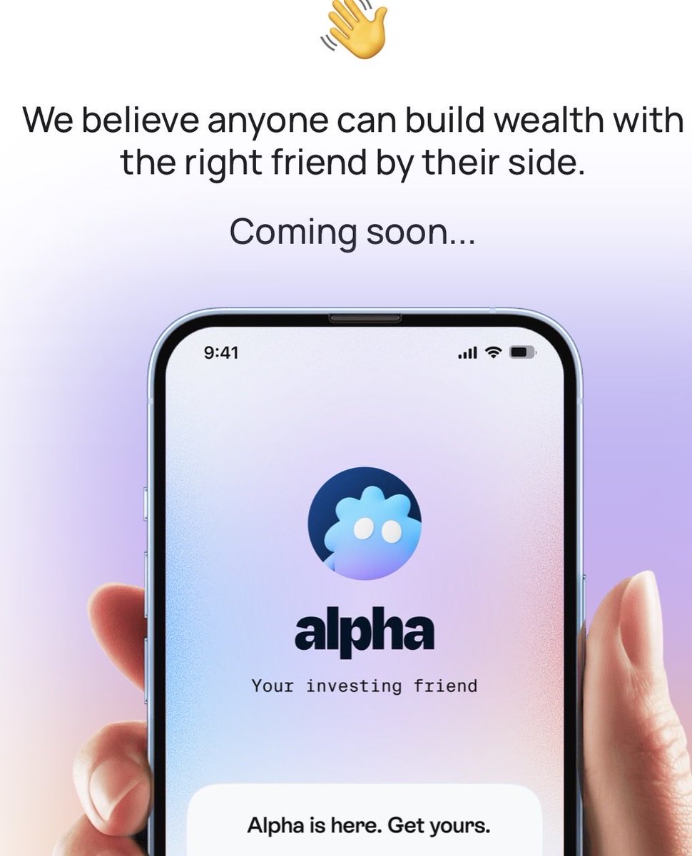 Inves2grow's tweet photo. @MauiBoyMacro File this under “grifter who’s selling an illusion.”

“CEO of Alpha”
147K followers (bots) https://t.co/XcSX3IEicc
