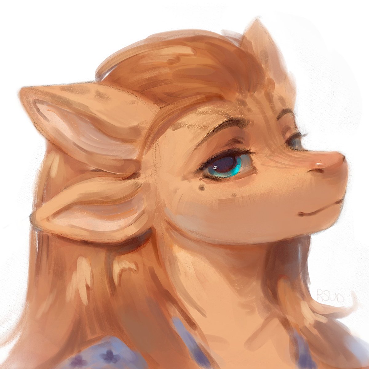 dvsr_rsvd's tweet photo. Noaspir for @garmyss97887 
Low sketch 

#anthro #furry #alien https://t.co/SMN8pAqg3R