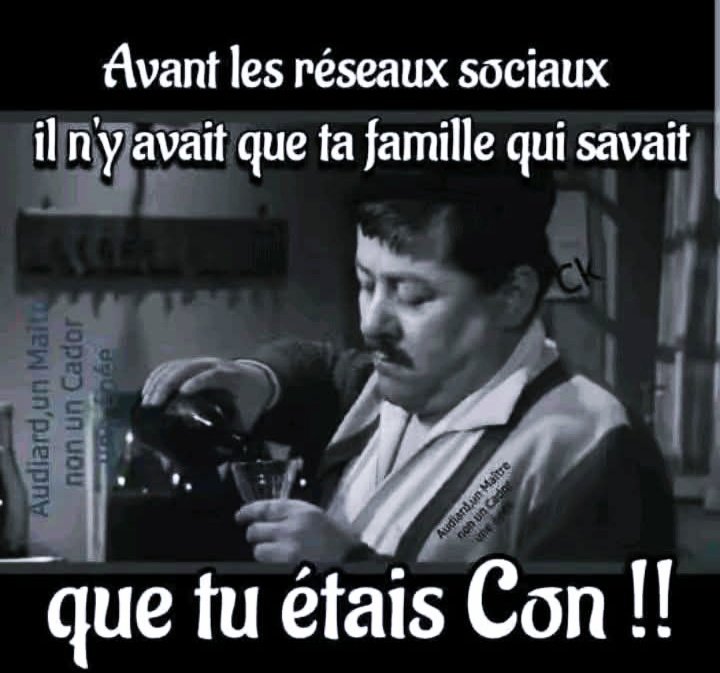 alfilbea le sorcier tweet media