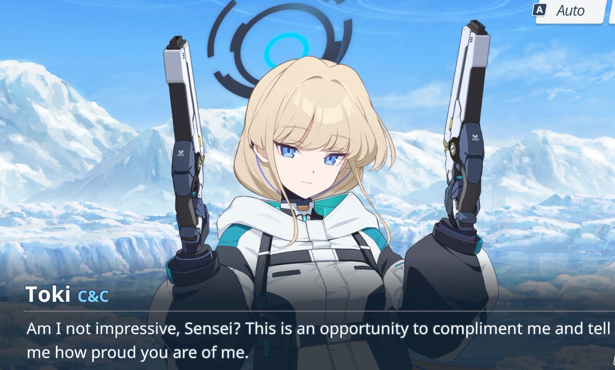 SomewanElse_'s tweet photo. https://t.co/d0ORkQTyuI