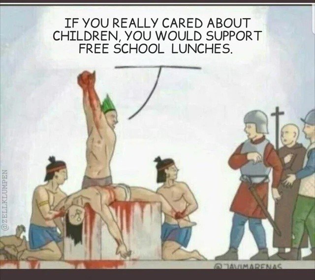ZELLKLUMPEN's tweet photo. https://t.co/L623QgMB4y