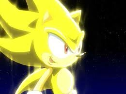 MrSillySunshine's tweet photo. I always liked the idea that the reason Sonic turns rainbow when becoming hyper instead of a brighter yellow or another color wasn't just because he was cycling throught all the emeralds' colors, but since it is both an evolution of Super physically, as well as symbolically (1/3) https://t.co/Jjz7YrsVwM