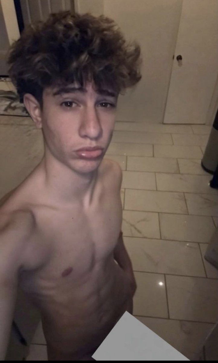 Yurrboy5's tweet photo. Selling #nidalwonder leak dm for the bait #foryou https://t.co/pVRDUmgYAn