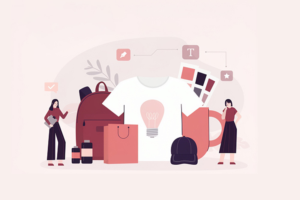 MProfsWire's tweet photo. You're Not Asking Enough of Your Merch https://t.co/LJuVfs2AXB #marketingprofs #marketing https://t.co/xWH3VXzUpi