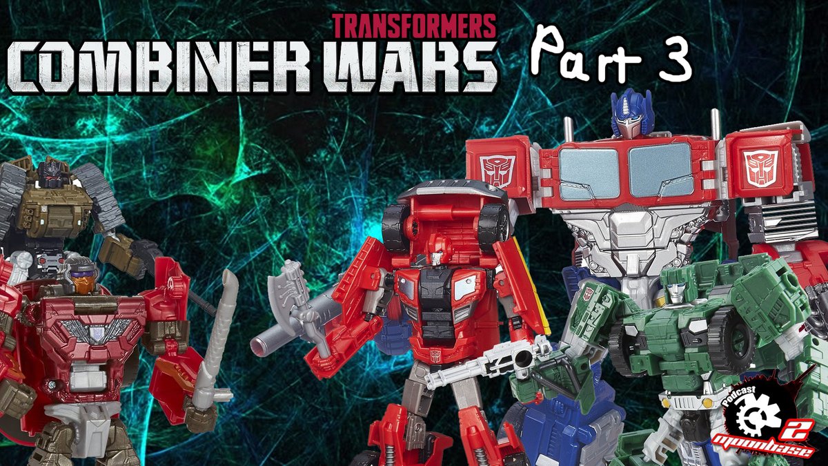 TheMoonbase2's tweet photo. More Combiner Wars talk this week, will we get away from the many deluxes and onto the voyagers today? ehhh maybe not #VTuberUprising #VTuberEN   

Youtube - https://t.co/XBY8bA3DQK 

Twitch - https://t.co/xXThW5cFsE https://t.co/sOB52j87D9