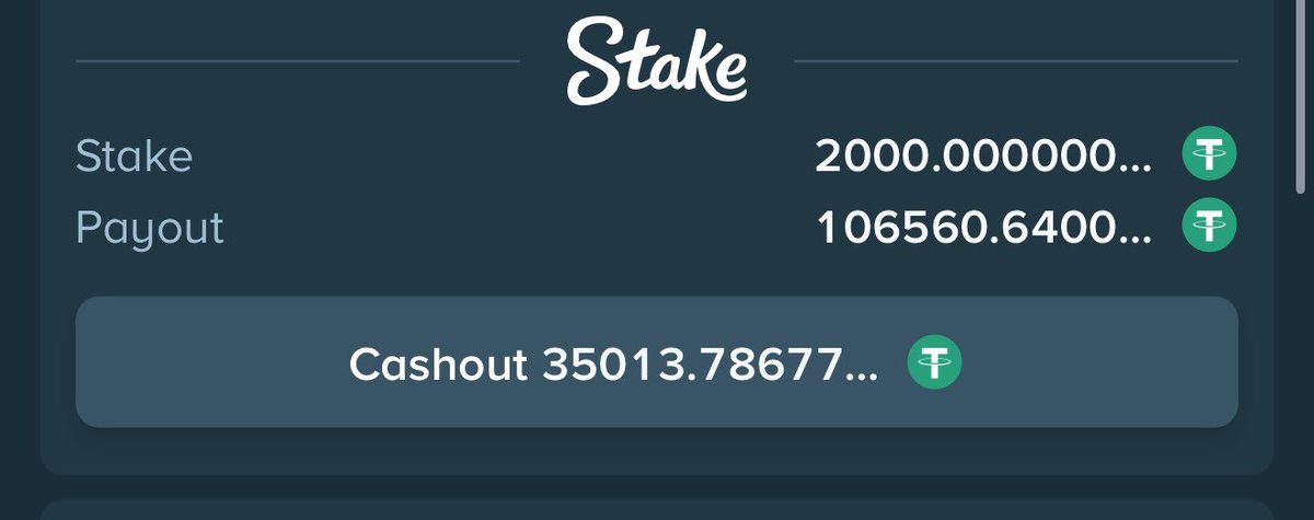 Mrbankstips's tweet photo. $35k offer https://t.co/wU6tJej5n9