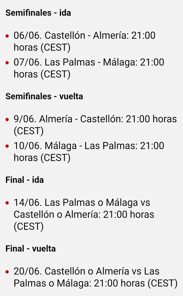 Ferran's tweet photo. ¡El @CDCastellon jugará el playoff de ascenso a primera división! #aperells
¡RT si quieres un 5° equipo valenciano en primera!
#PamPamOrellut https://t.co/FH7n3tWIPy