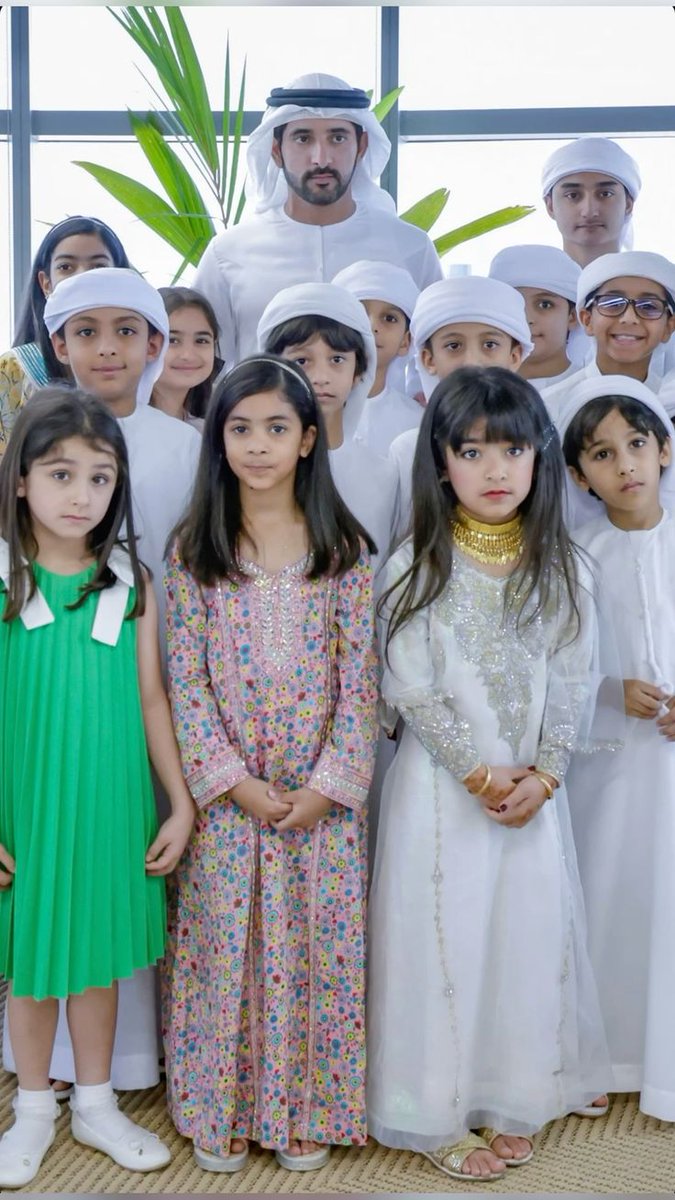 Repentance15982's tweet photo. My orphanage home in Dubai https://t.co/0Rd4M3zOna