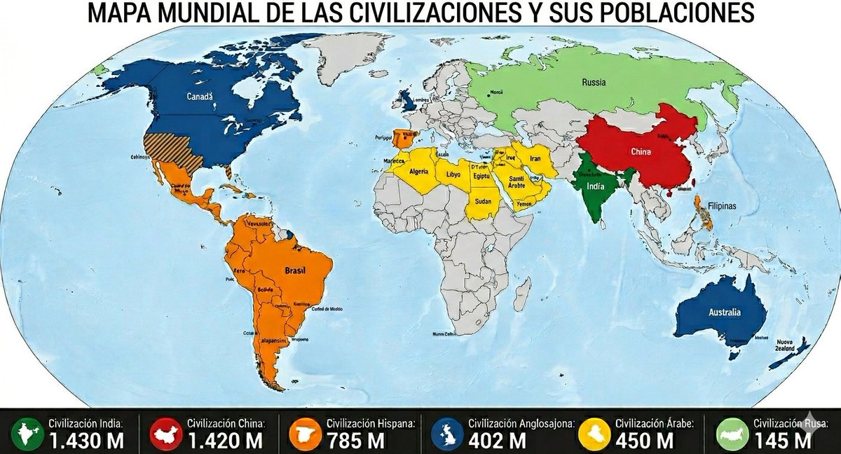 DolorDeOjos79 tweet media