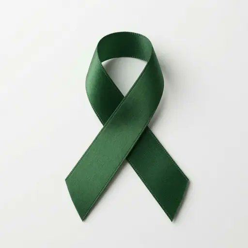ace67_x's tweet photo. June is Men's Mental Health Awareness Month, but it often gets overshadowed by Pride Month and receives very little attention online.

all fees are going to Movember, one of the world's most recognized men's mental health charities

$MMHA https://t.co/NL4xPctdzE