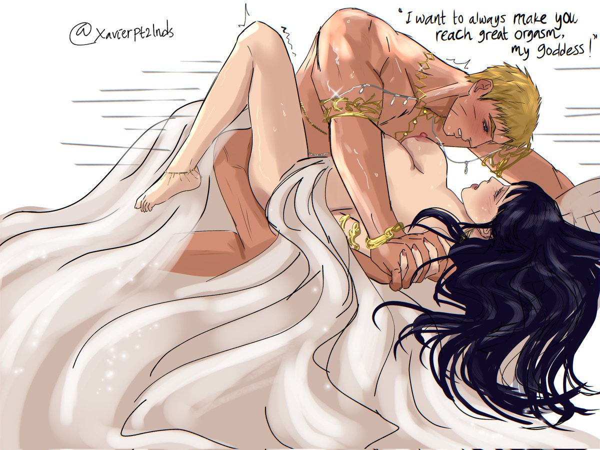 Xavierpt2lnds's tweet photo. Yes, please !!
#naruhina #naruto #hinata https://t.co/9hXfobKYyr