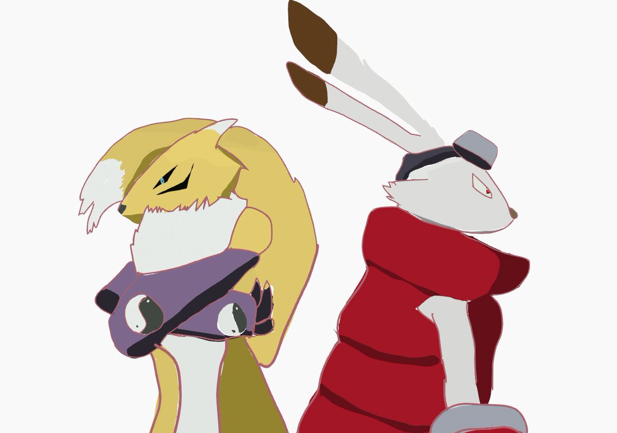 Yahobagel's tweet photo. https://t.co/lStJNe0Mkc