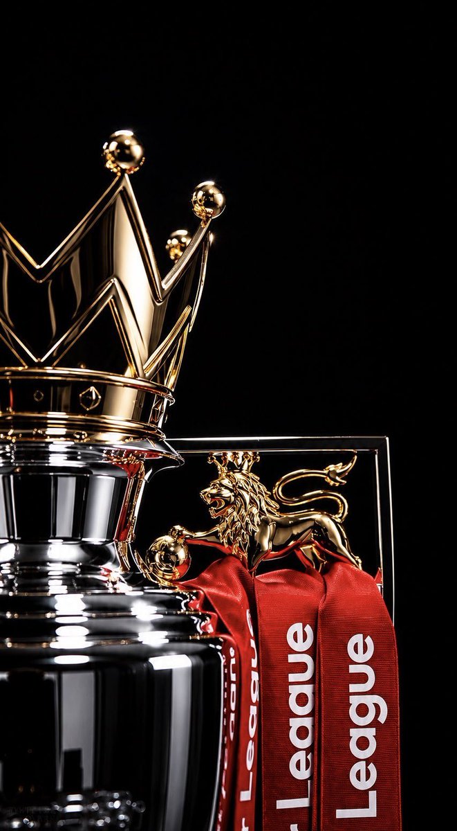 andogunner tweet picture