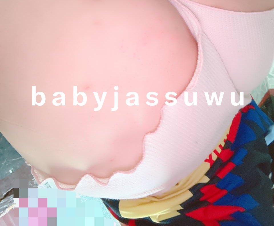 babyjassuwu's tweet photo. Les gusta mi playera del América?? 🙂‍↔️☝🏻 https://t.co/LyK5ByQC0A