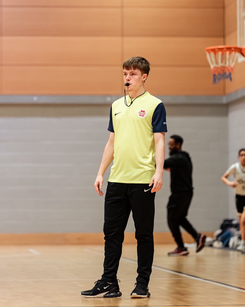 SolentKestrels's tweet photo. Congratulations to Kestrels duo who were recognised at the Basketball England’s South Region Awards 2025 🏅

Table Official of the Year - Ethan Round
Media/Photographer of the Year - Dan Crowther

Very well deserved guys for all your hard work!

#KestrelsFamily #South #Awards https://t.co/NKfQSt95N9