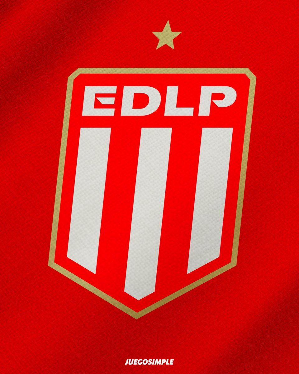 juegosimple__'s tweet photo. 🇦🇷📊 Los últimos CINCO DÍAS de Estudiantes de La Plata:

✅ CLASIFICADO a los Octavos de Final de la Copa Libertadores.
✅ CLASIFICADO a los Octavos de Final de la Copa Argentina. https://t.co/zCmXXYpXef