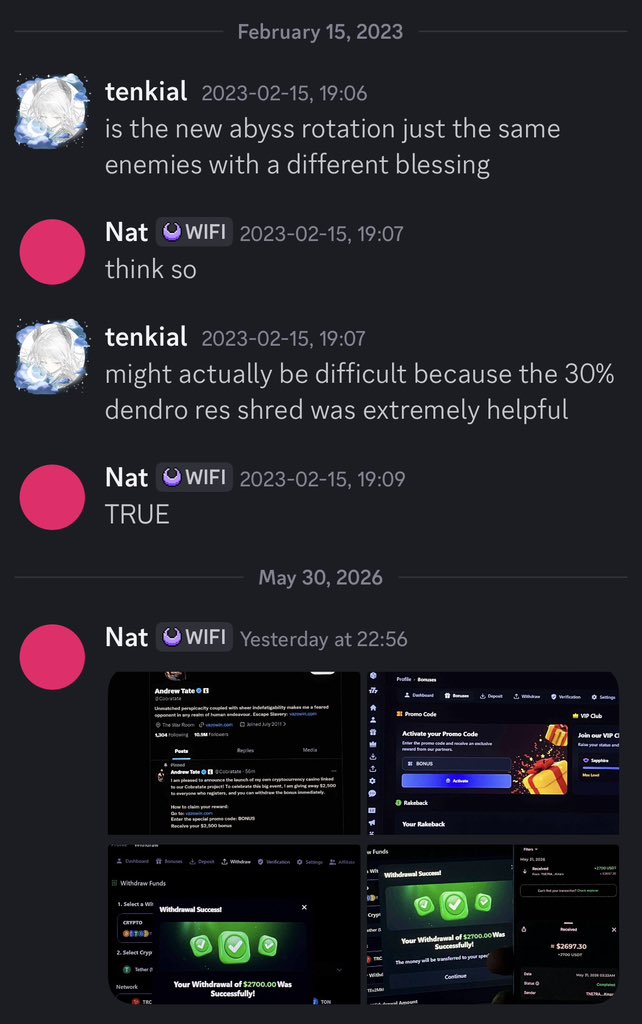Tenkial's tweet photo. headass https://t.co/L2s31Ir20o