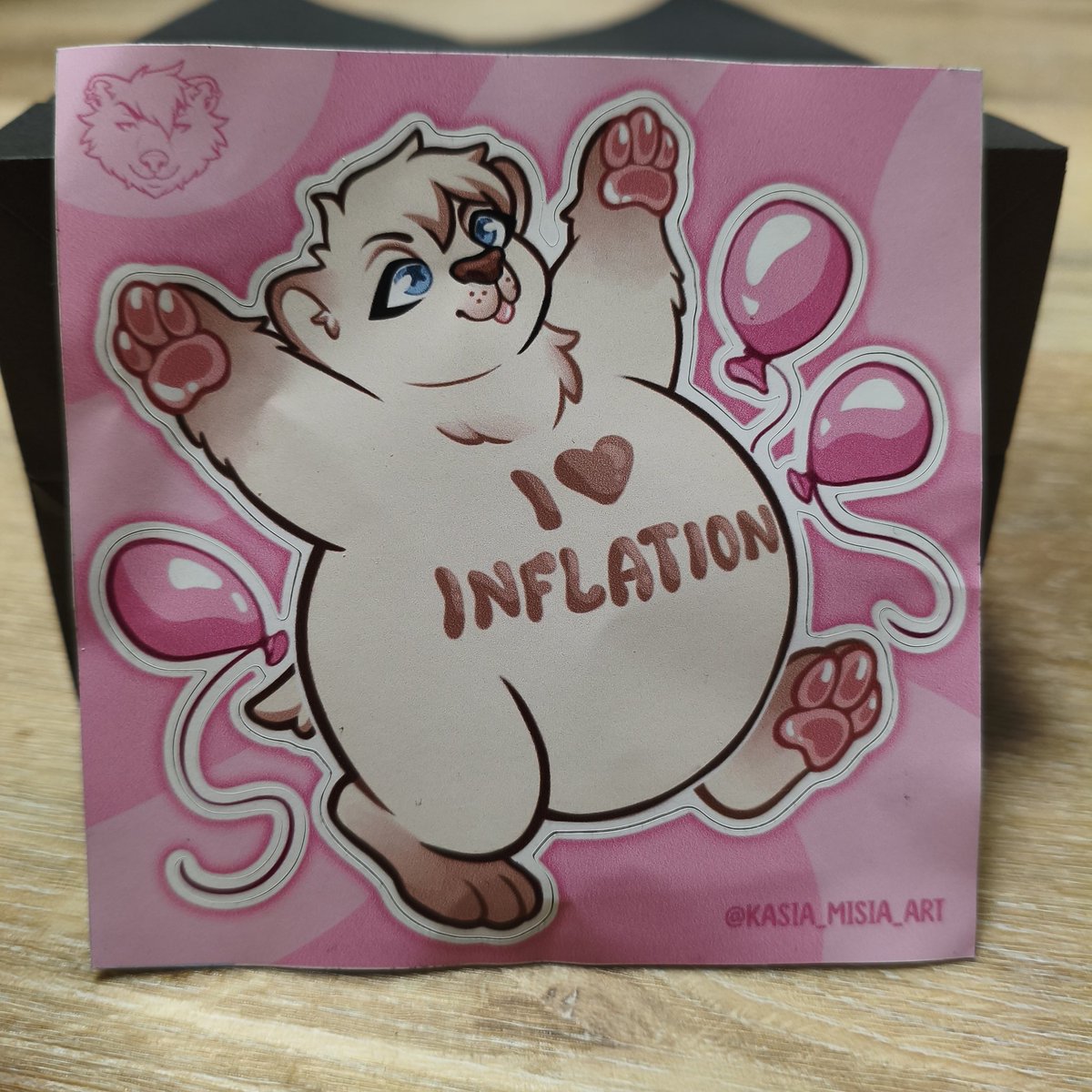 🔞Stuffed_Plushie🔞 tweet media