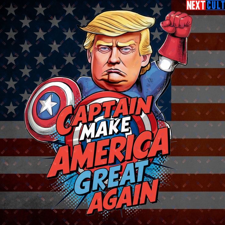 RollTideWiley3's tweet photo. Let’s give these Patriots a Boost!!!

@Austingray572 
@MSDixie1717 
@gold_tony62 
@wileyisatidefan 
@Archiered1 
@OldNewSchool411 
@RollTideWiley3 
@grumpytuna 
@MRDANNYTRAN 
@jennsmith478 
@Godsgirl_1972 
@DanteXRP58 
@palo1335 

#Maga https://t.co/7VoTt6JJsI