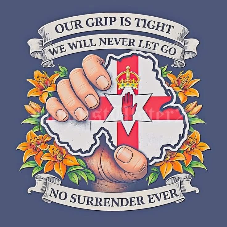 BoyneDefender's tweet photo. https://t.co/8CqmkvMiQV