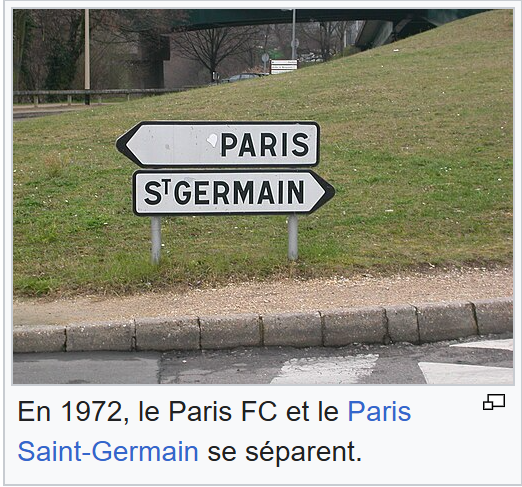 Marento78's tweet photo. pourquoi j'adore wikipedia : https://t.co/8yQEoQhqKk