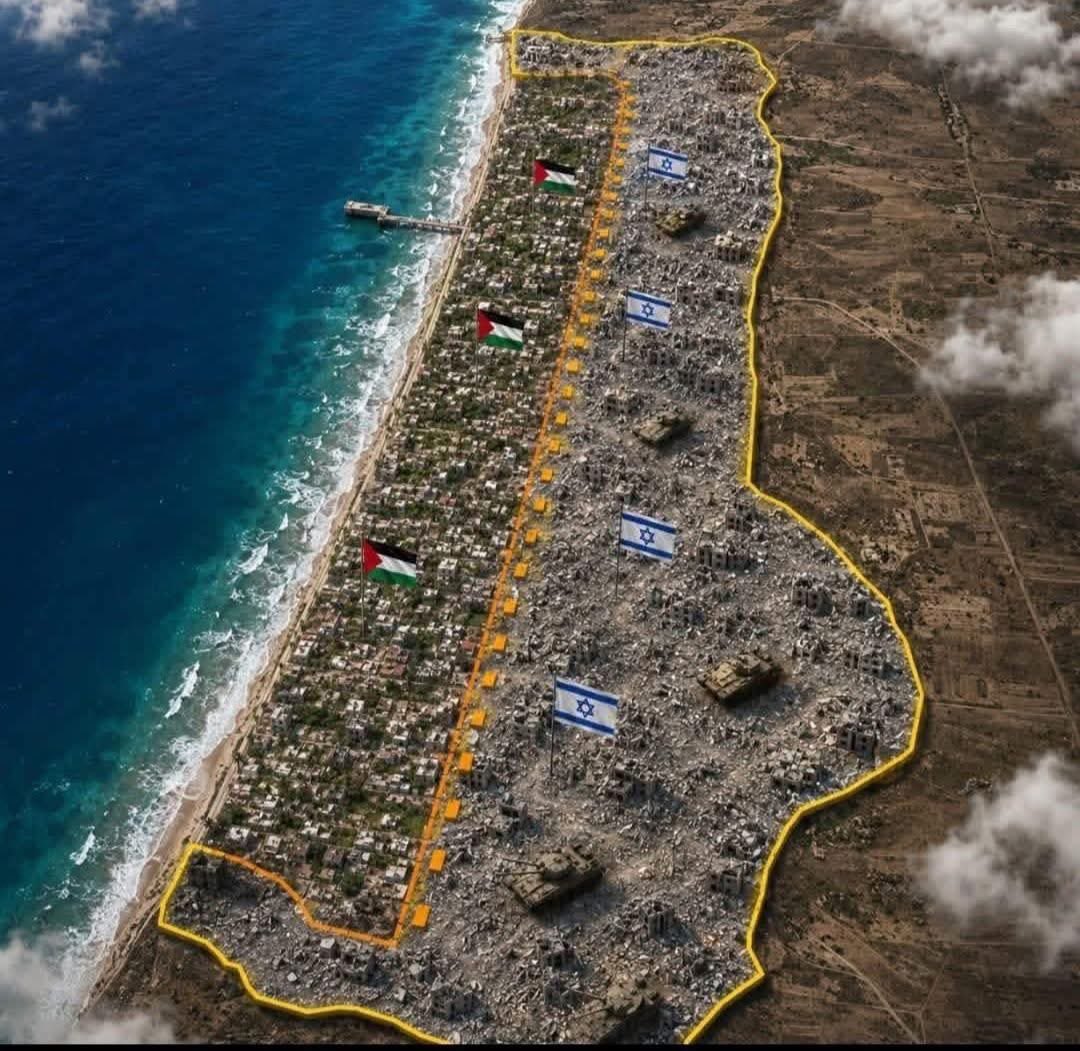 Shiri_Sabra tweet media