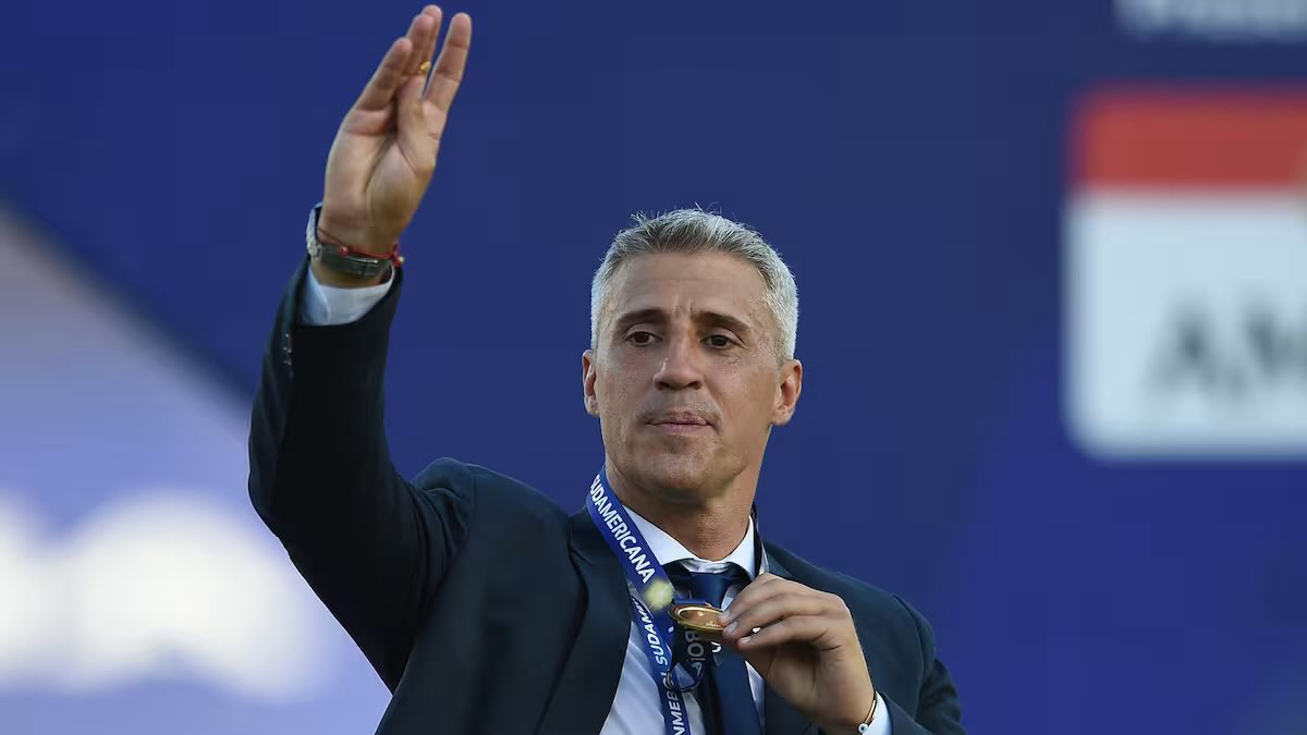 El Viejo🎙️ tweet media