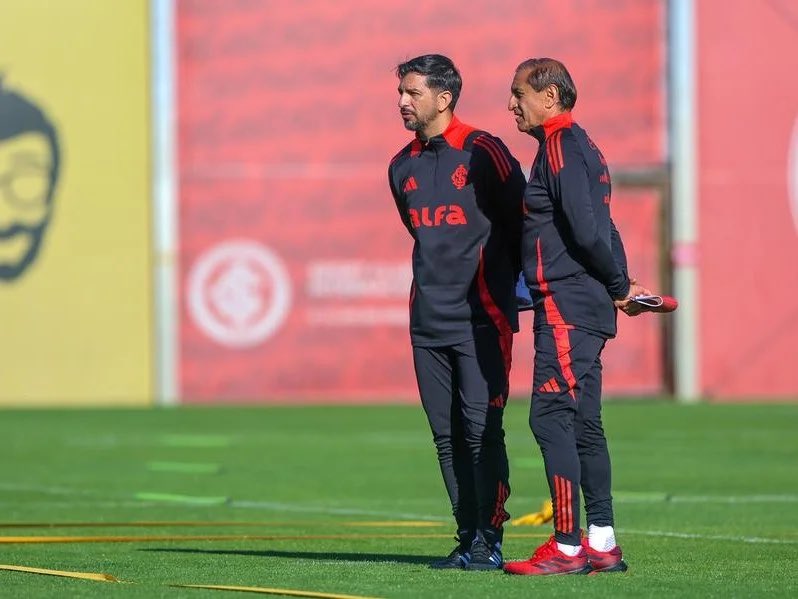 El Viejo🎙️ tweet media