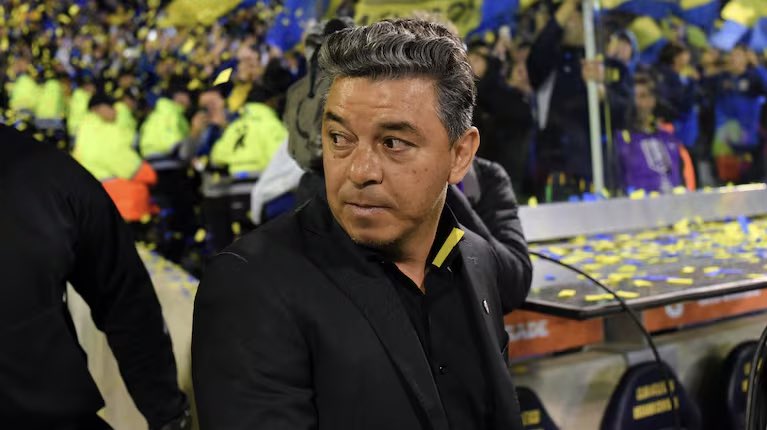 El Viejo🎙️ tweet media