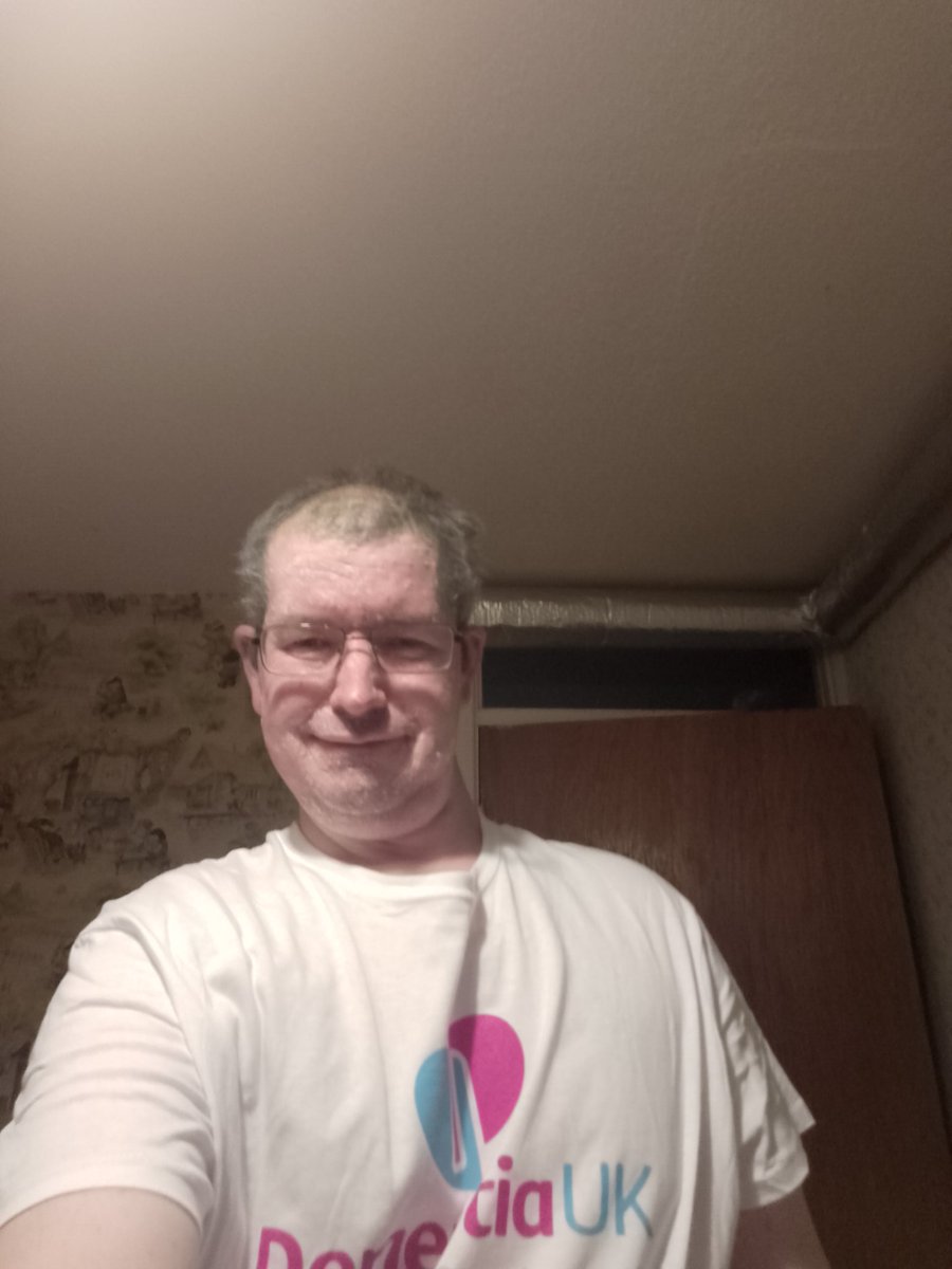 willcall1985's tweet photo. Hope you've all had a great weekend and have a great week👍👍 https://t.co/i1ljswJWdc