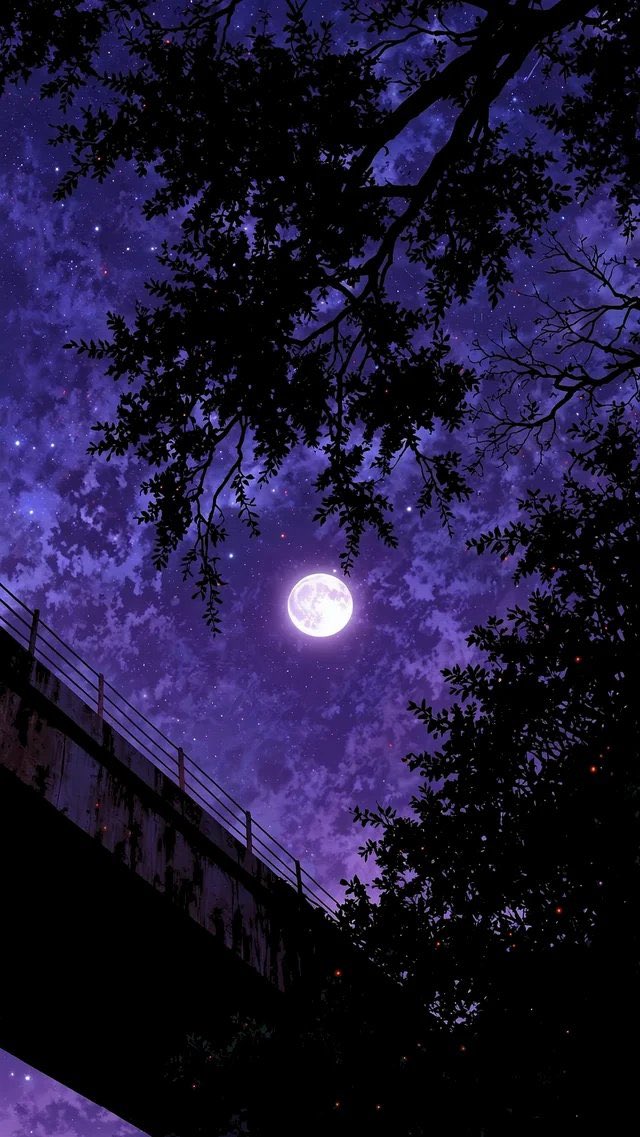 moonmad33's tweet photo. ~ #nsfwtwt #nsfwtwtًً  #nsfwtwtً  intro ~

🌒 21; any prns (amab/born male)
🌒 pan (femmes/andros+)
🌒 switch w/ soft &amp; hard kinks
🌒 dni minors (or still in hs/secondary), pedos, zoos, dead dove, bigots, sh/edtwt
❤️ for dm (moots dm anytime!), 🔄 to be moots (semi-selective) https://t.co/QdNtfTl4DU