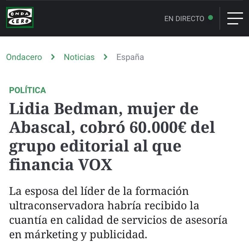 davidcrapula's tweet photo. @Alejandra_v_c https://t.co/kp1CSg6V1t