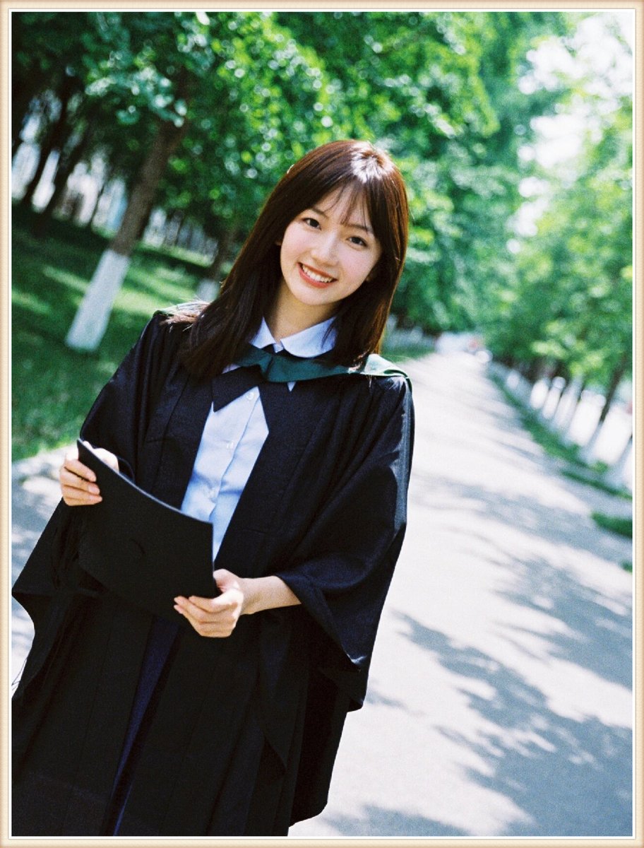 OPDEV2's tweet photo. Graduation check  4 years of late-night study sessions, campus coffee runs, and weird group project memes—now time to walk into whatever’s next. So grateful for every laugh and lesson here!， https://t.co/fMxVvsqPcZ