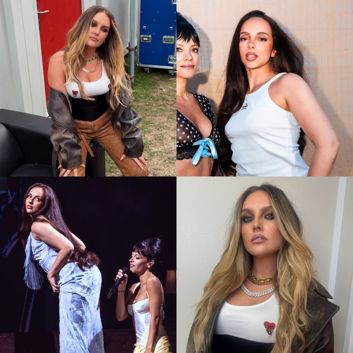 hourly_lmx's tweet photo. PERRIE +JADE = MIGHTY HOOPLA 2026 https://t.co/qAE61lSwb1