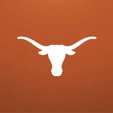 TarrantNoah's tweet photo. After a great camp and conversation with @CoachJeffBanks I am blessed to have earned an offer from The University of Texas 🤘🏽🟠⚪️!! Looking forward to being back for a game day. 

2029 | Tight End | 6’4 | 212lbs | 10.8 100m

@CoachSark 
@InsideTexas 
@JacksonGleeFB 
@justinwells2424 
@CFravel247 
@adamgorney 
@TheUCReport 
@MikeRoach247 
@ChadSimmons_ 
@TomLoy247 
@adamgorney 
@CoachTMcCormick
@RivalsFriedman
@Rivals
@GregSmithRivals 
@RivalsWoody
@JScruggs247 
@CKennedy247
@TFloss32 
@BillyEmbody 
@BenjaminGolan
@GPowersScout 
@dctf 
@Matt_Stepp817 @Rivals @On3Spots