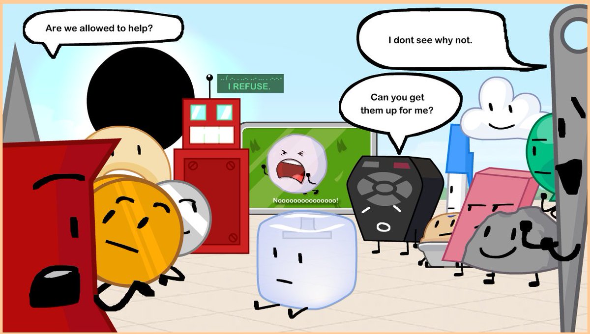 jumpingflash95's tweet photo. concepts #bfdi https://t.co/gKfxVBNci8