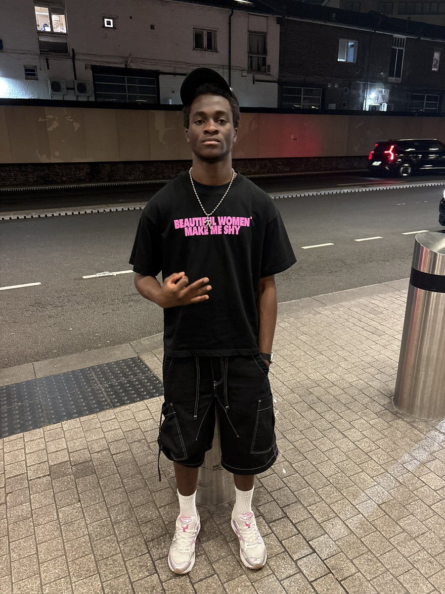 tomiissucre's tweet photo. pre summer 🏌🏽‍♂️ https://t.co/T2lg3WMycd