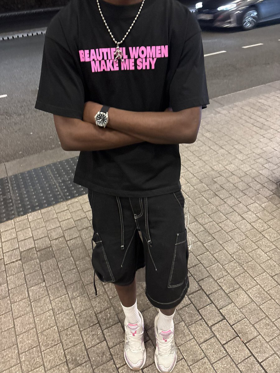 tomiissucre's tweet photo. pre summer 🏌🏽‍♂️ https://t.co/T2lg3WMycd