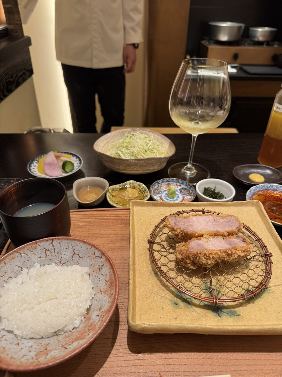 wanwan_ner's tweet photo. カクテル飲み放題だった🍸♡ https://t.co/CDrW6q54EN