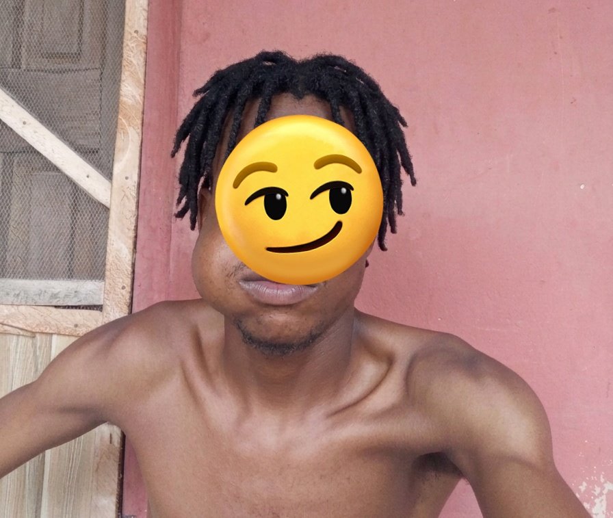 C.P. ★🇰🇪 tweet media