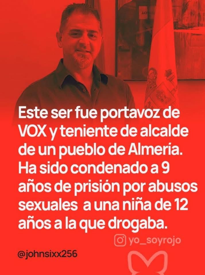 davidcrapula's tweet photo. @Alejandra_v_c https://t.co/AwWViUKoC2
