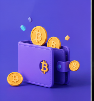 _aurix6's tweet photo. I enjoy seeing projects focused on utility rather than hype. Payment innovation is one of the areas where blockchain can create value for both experienced users and newcomers.

#StellarPayFiOdyssey https://t.co/sLuMEC5SP9 https://t.co/7NrQQBKXaI