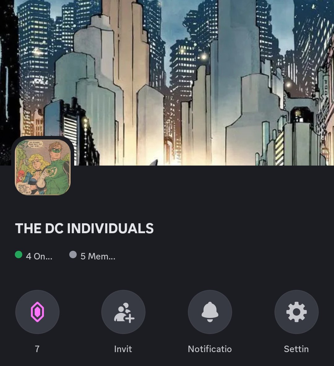 𝙏𝙝𝙚 𝙁𝙡𝙖𝙨𝙝 OFFICIAL ACC. tweet media