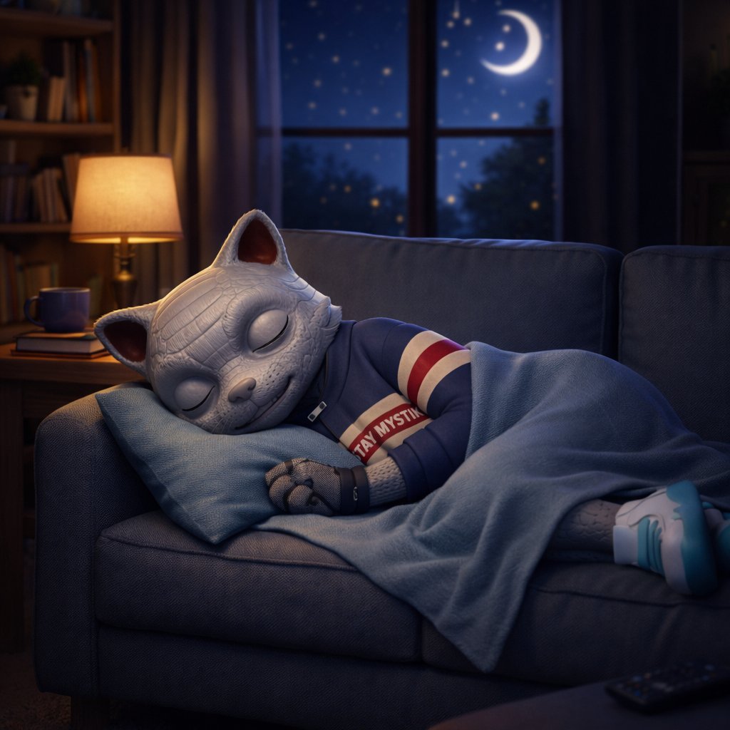 frosty_web3's tweet photo. GN Everyone ✨

We'll keep cooking next week!

Only 3 days left until I get back home, then we double cook! 🔥 https://t.co/zAGJEfgmP1