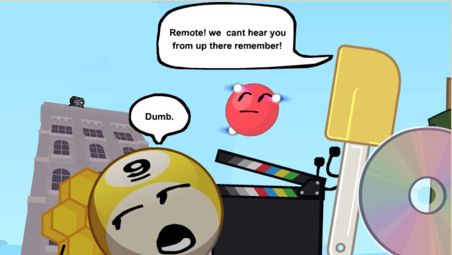jumpingflash95's tweet photo. concepts #bfdi https://t.co/gKfxVBNci8
